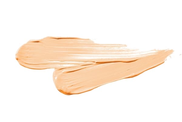 ACT LIG CONCEALER 02