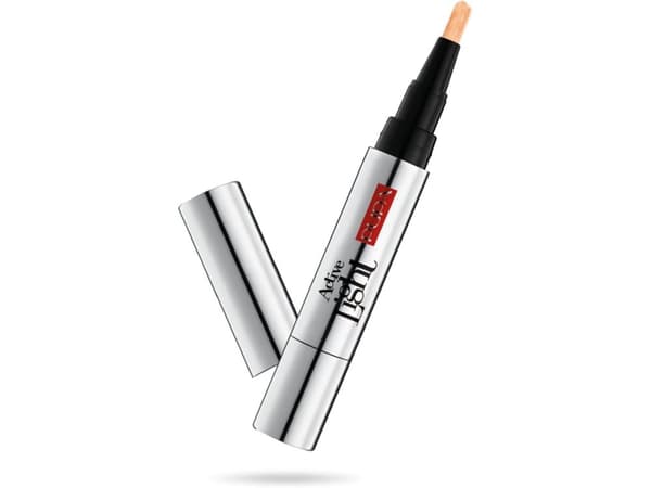 ACT LIG CONCEALER 02