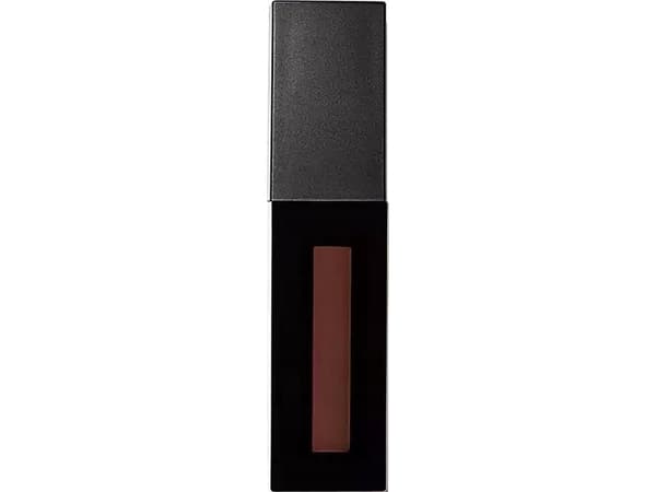 Makeup Revolution Makeup Revolution, REVOLUTION PRO, Vegan, Matte, Liquid Lipstick, Illusion, 2.5 ml For Women