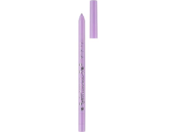 LOVELY_Creamy Eye Pencil eyeliner 1 0.7g