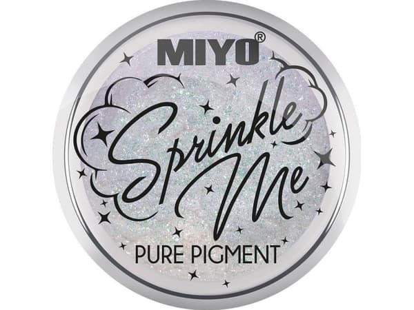MIYO_Sprinkle Me! loose eye pigment 07 2g