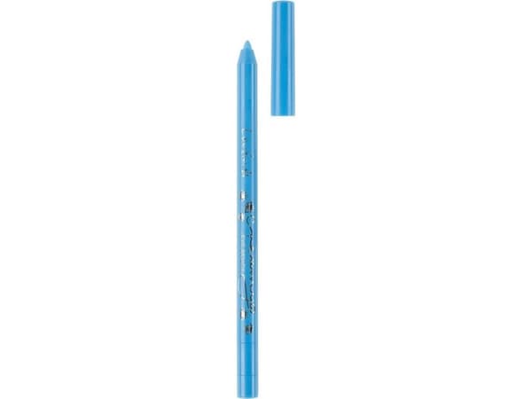 LOVELY_Creamy Eye Pencil 3 0.7g