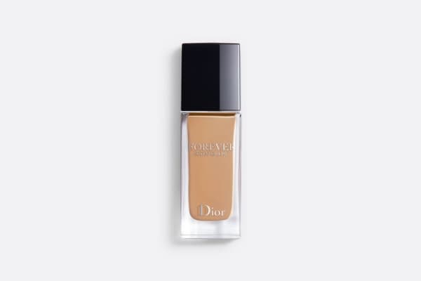 DIOR DIORSKIN FOREVER SKIN GLOW SPF20 4W WARM 30ML