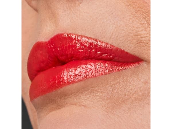 E.Lauder Pure Color Cream Lipstick - - 3 g