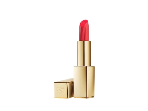 E.Lauder Pure Color Cream Lipstick - - 3 g