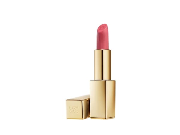 E.Lauder Pure Color Envy Sculpting Lipstick - - 3 g