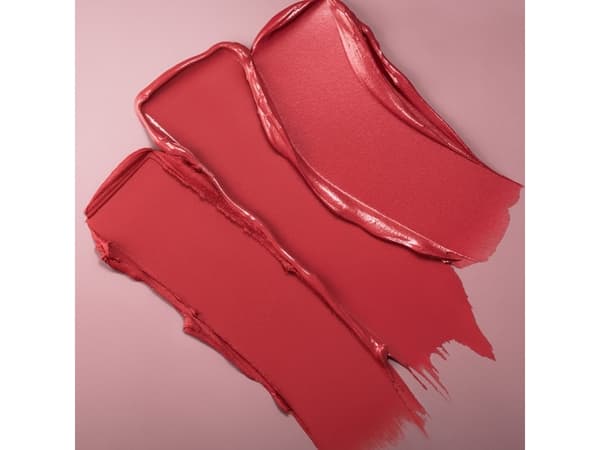 E.Lauder Pure Color Envy Hi-Lustre Sculpting Lipstick - - 3 g