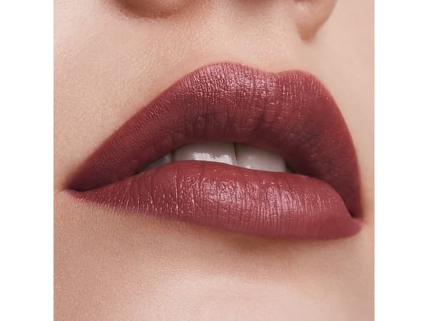 E.Lauder Pure Color Envy Sculpting Lipstick - - 3 g