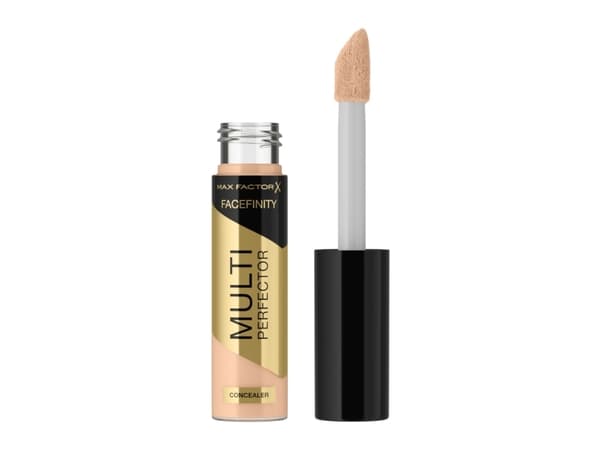 MAX FACTOR FACEFINITY MULTIPERFECTOR 1W concealer