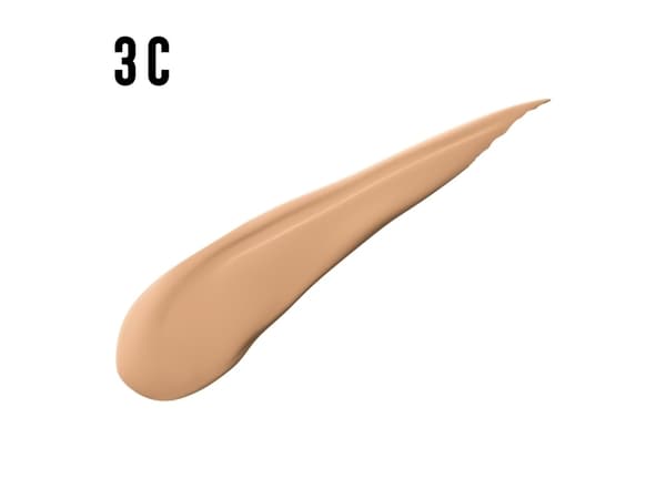 MAX FACTOR FACEFINITY MULTIPERFECTOR 3C concealer