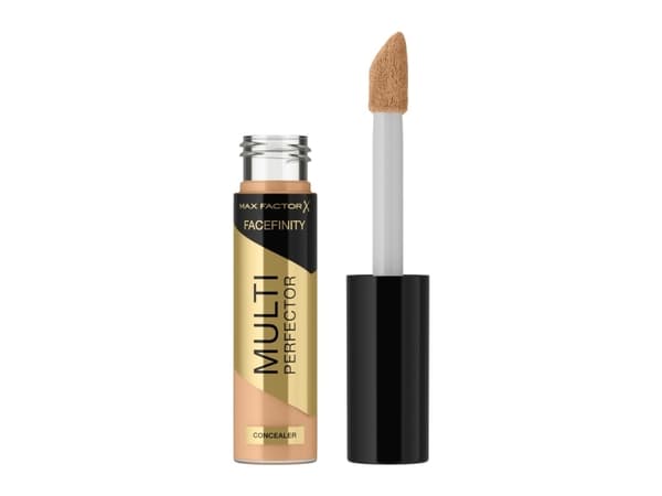 MAX FACTOR FACEFINITY MULTIPERFECTOR 3C concealer