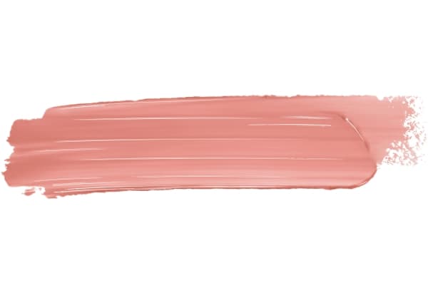 Dior DIOR ADDICT SHINE LIPSTICK 100 NUDE LOOK 3,2 g