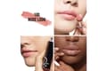 Miniatyrbild 2 av 5: Dior DIOR ADDICT SHINE LIPSTICK 100 NUDE LOOK 3,2 g