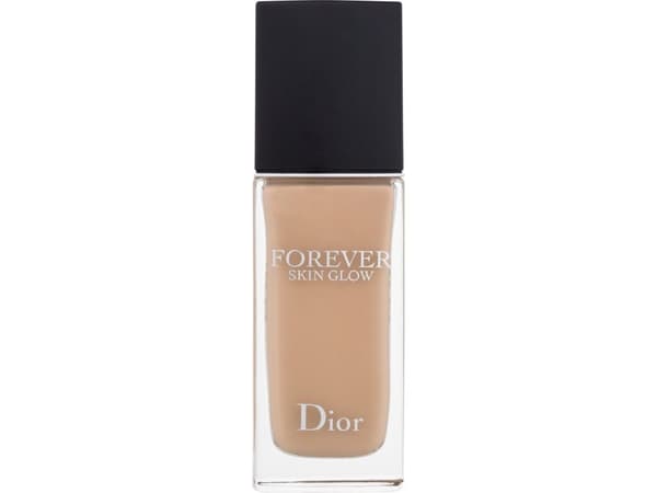 DIOR DIORSKIN FOREVER SKIN GLOW SPF20 1,5N NEUTRAL 30ML