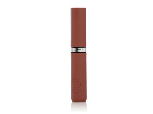 L'Oréal Paris - Infaillible - 5 ml