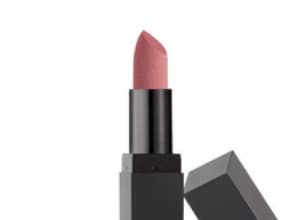 Barry M - Velvet - 3,5 g