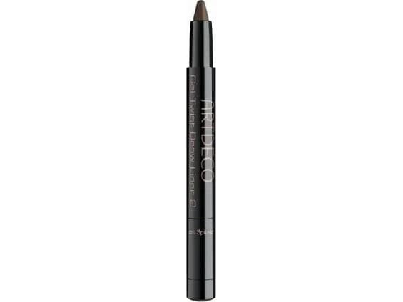 Artdeco Gel Twist Brow Liner - - 0 gr