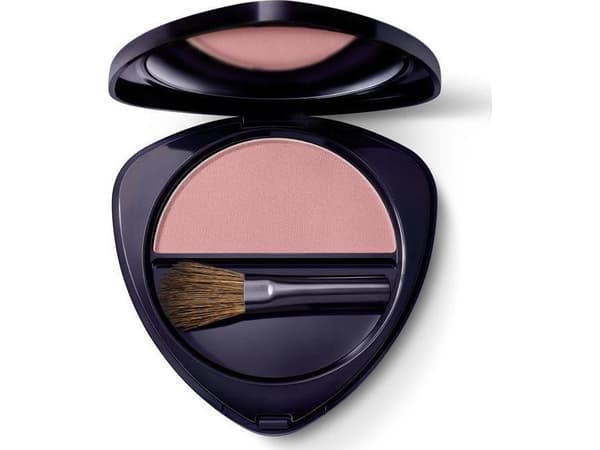 Dr. Hauschka Blush - - 5 gr