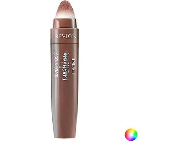 Revlon Pomadki Kiss Cushion Revlon - 210 - pretty kiss