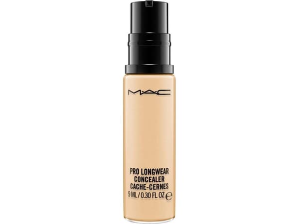 MAC MAC Pro Longwear Concealer 9ml NC30