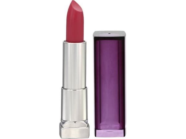 Maybelline Maybelline Color Sensational Lipstick 4ml 315 Rich Plum