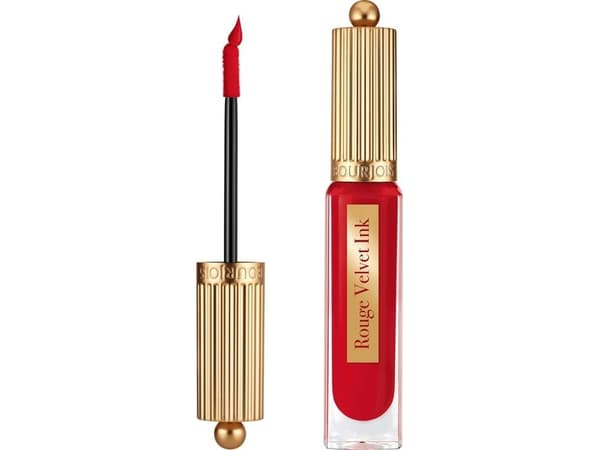 Rouge Velvet Ink (W,3,5)