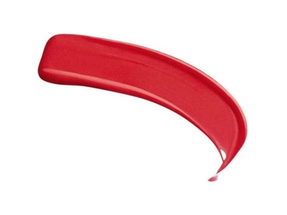 Rouge Velvet Ink (W,3,5)