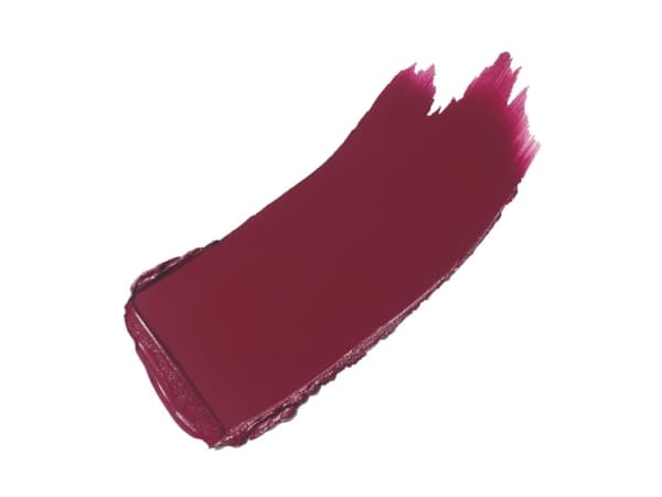 Chanel Rouge Allure L'Extrait High In. huuliväri - Recharge - - 2 gr