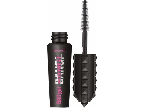 Benefit Bad Gal BANG!