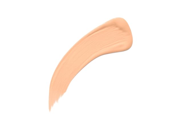 MAX FACTOR_Facefinity All-Day Concealer face concealer 010 7.8ml