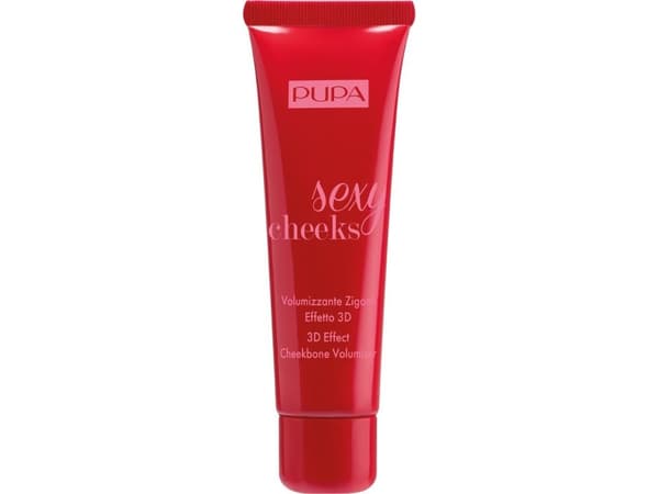 PUPA_Sexy Cheeks cheek enlarger 30ml