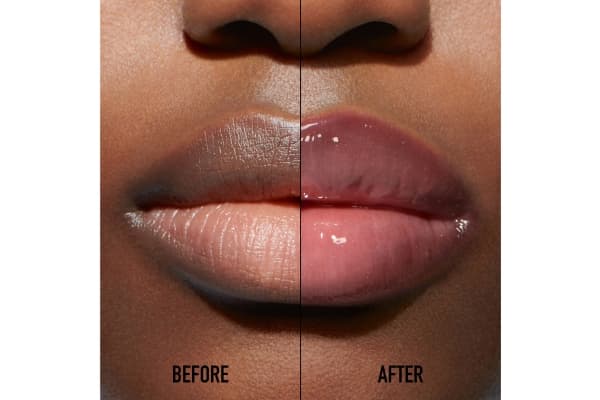 DIOR ADDICT LIP MAXIMIZER 014 SHIMMER MACADAMIA 6ML
