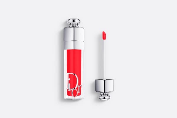 DIOR ADDICT LIP MAXIMIZER 015 CHERRY 6ML