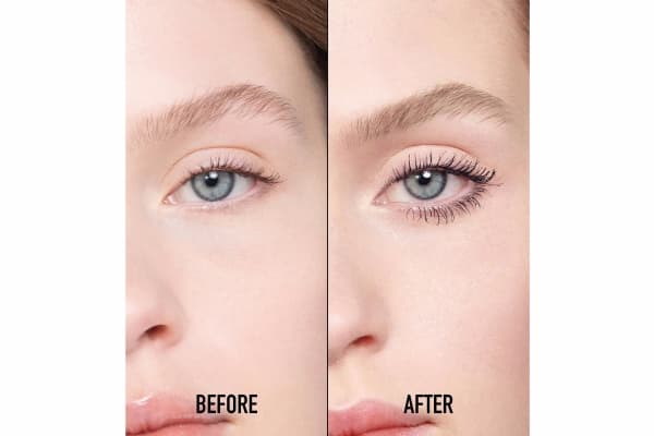 DIOR DIORSHOW MASK 090 12ML