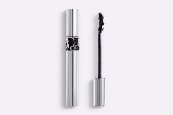 DIOR MASCARA DIORSHOW ICONIC OVERCURL 090 BLACK 6g