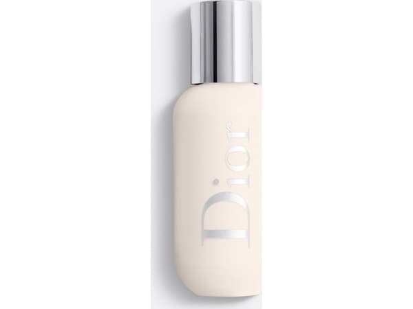 Dior DIOR BACKSTAGE FACE & BODY PRIMER 001 UNIVERSAL
