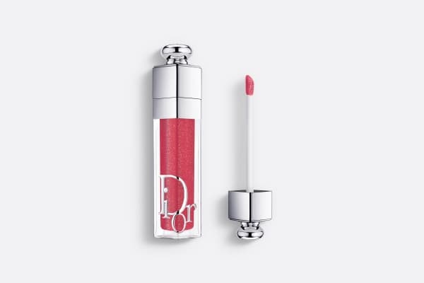 DIOR ADDICT LIP MAXIMIZER 027 INTENSE FIG 6ML