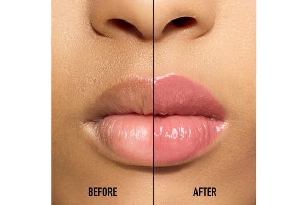 DIOR ADDICT LIP MAXIMIZER 038 ROSE NUDE 6ML
