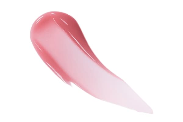 DIOR ADDICT LIP MAXIMIZER 038 ROSE NUDE 6ML