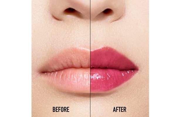 DIOR ADDICT LIP MAXIMIZER 029 INTENSE GRAPE 6ML