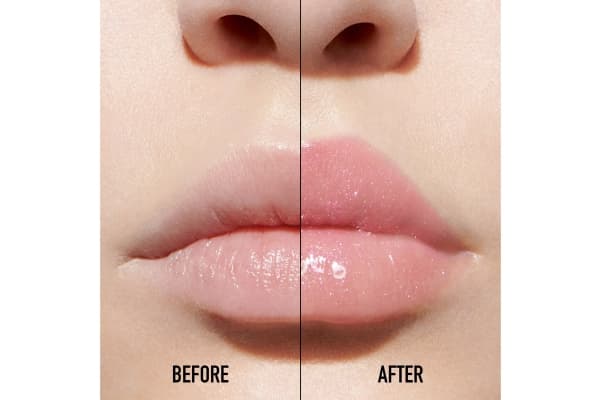 DIOR ADDICT LIP MAXIMIZER 002 OPAL 6ML