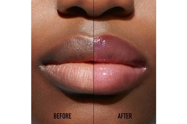 DIOR ADDICT LIP MAXIMIZER 002 OPAL 6ML