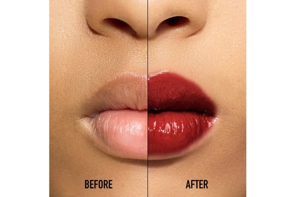 DIOR ADDICT LIP MAXIMIZER 028 DIOR 8 INTENSE 6ML