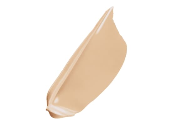DIOR FOREVER SKIN CORRECT CONCEALER 1 W Warm 11ML