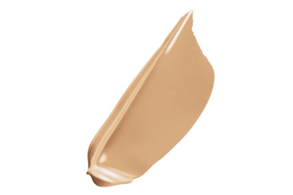 DIOR FOREVER SKIN CORRECT CONCEALER 3 WO Warm Olive 11ML