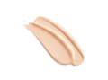Miniatyrbild 3 av 5: DIOR FOREVER FOUNDATION SPF 20 1.5N NEUTRAL 30ML
