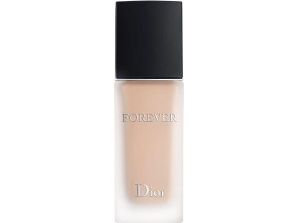 DIOR FOREVER FOUNDATION SPF 20 1.5N NEUTRAL 30ML
