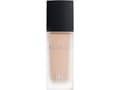 Miniatyrbild 4 av 5: DIOR FOREVER FOUNDATION SPF 20 1.5N NEUTRAL 30ML