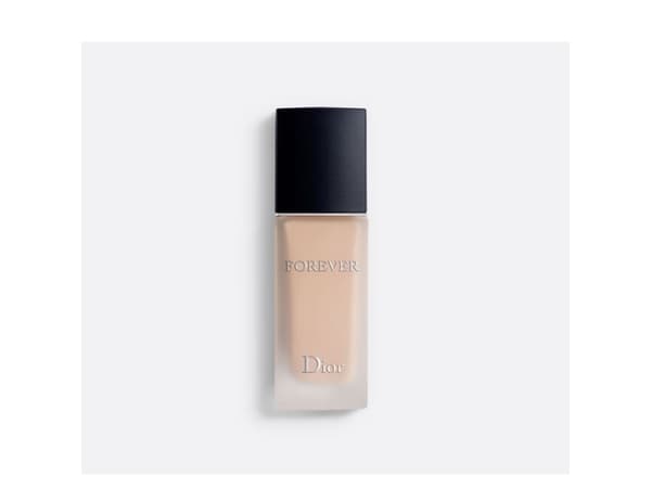 DIOR FOREVER FOUNDATION SPF 20 1.5N NEUTRAL 30ML
