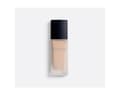 Miniatyrbild 5 av 5: DIOR FOREVER FOUNDATION SPF 20 1.5N NEUTRAL 30ML